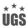 UGS Logo