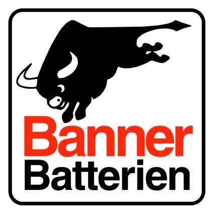 Banner_Logo.jpg