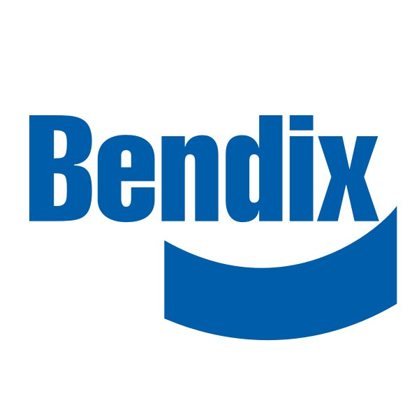 Bendix Logo1_000.jpg