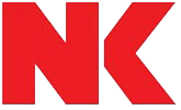 NK Logo.png