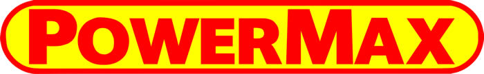 Powermax.jpg