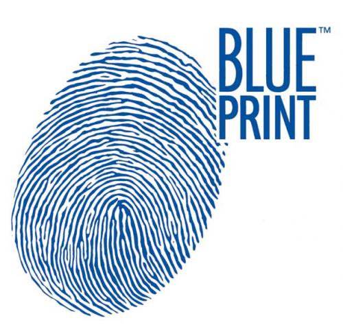 blueprint logo_000.jpg