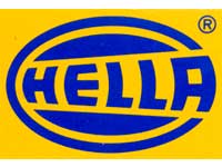 hella.jpg
