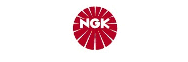 ngk.gif