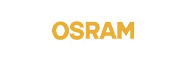 osram.gif