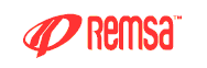 remsa.gif