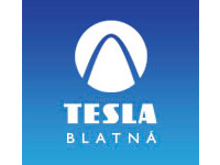 tesla_blatna.jpg