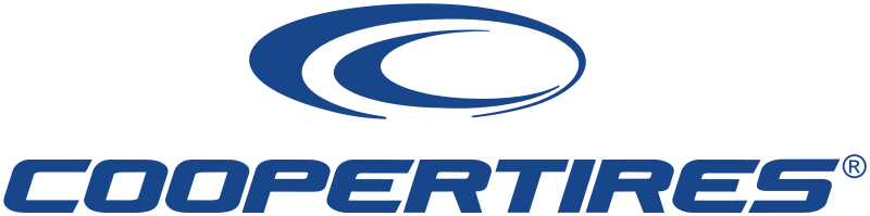 800px Cooper_Tire_&_Rubber_Company_Logo.svg.png