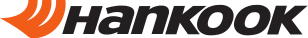 Hankook_logo.svg.png