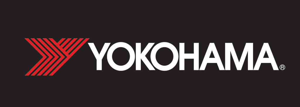 Yokohama logo.jpg