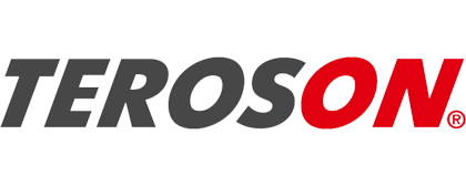 NN_Industrietechnik_Henkel_Teroson_Logo.png