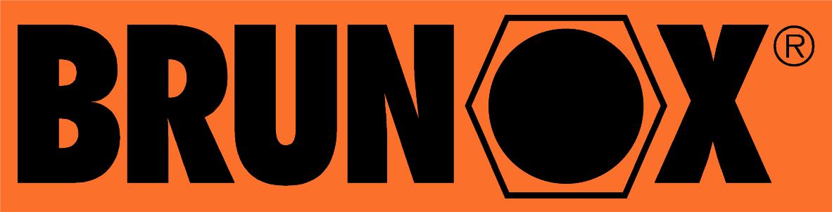 brunox_logo.jpg