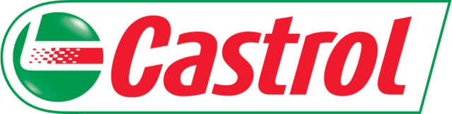 Castrol_logo.png
