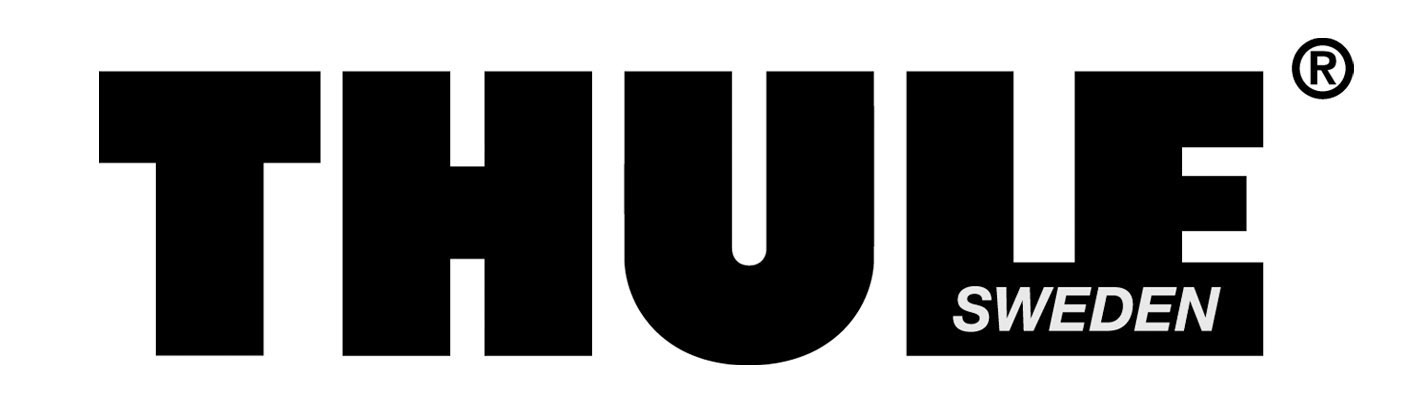 THULE Logo.jpg