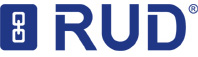 rud logo.jpg